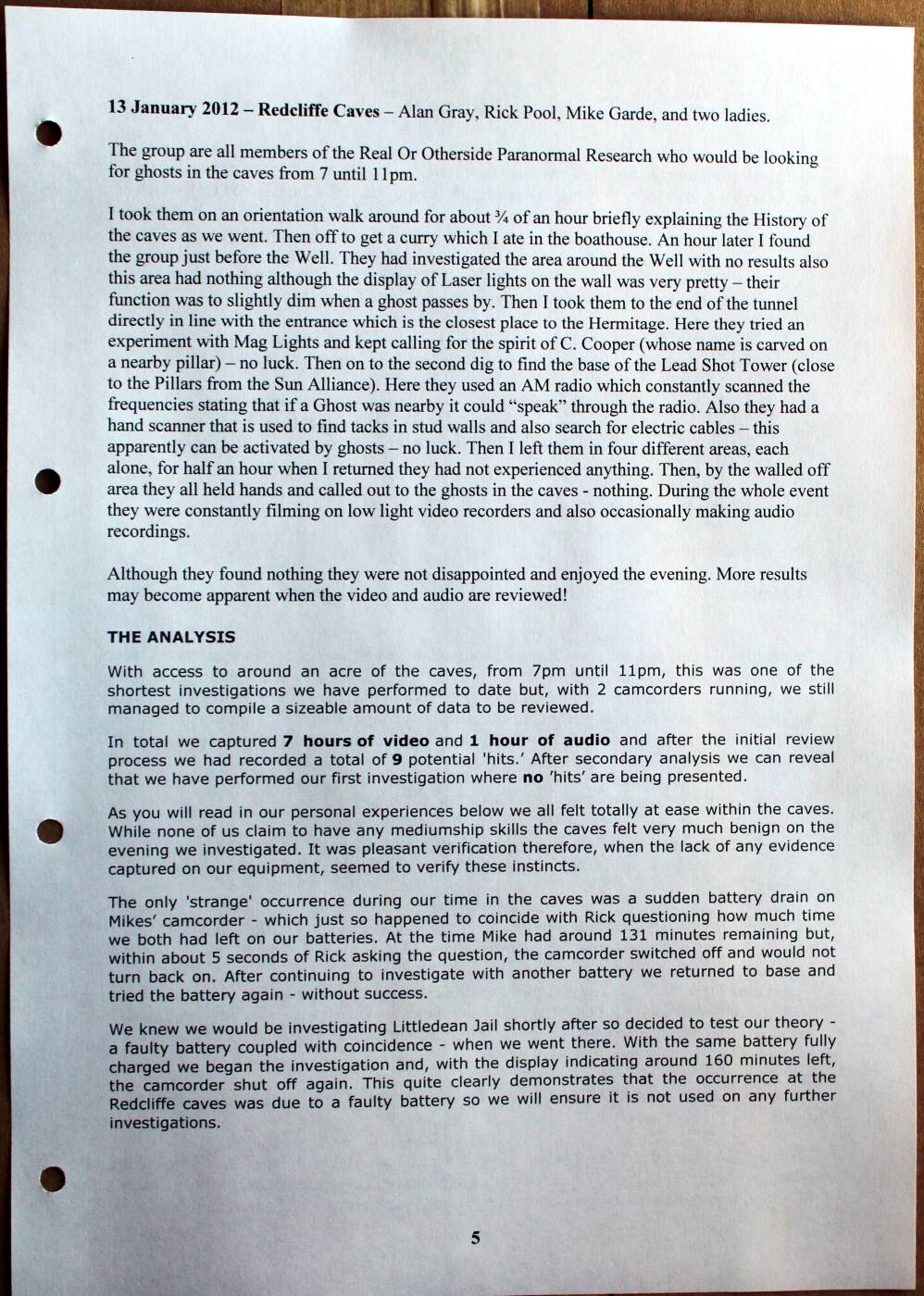 2012 Page 05.jpg